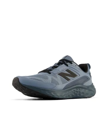 New Balance Arishi V4 Lauf Schuhe