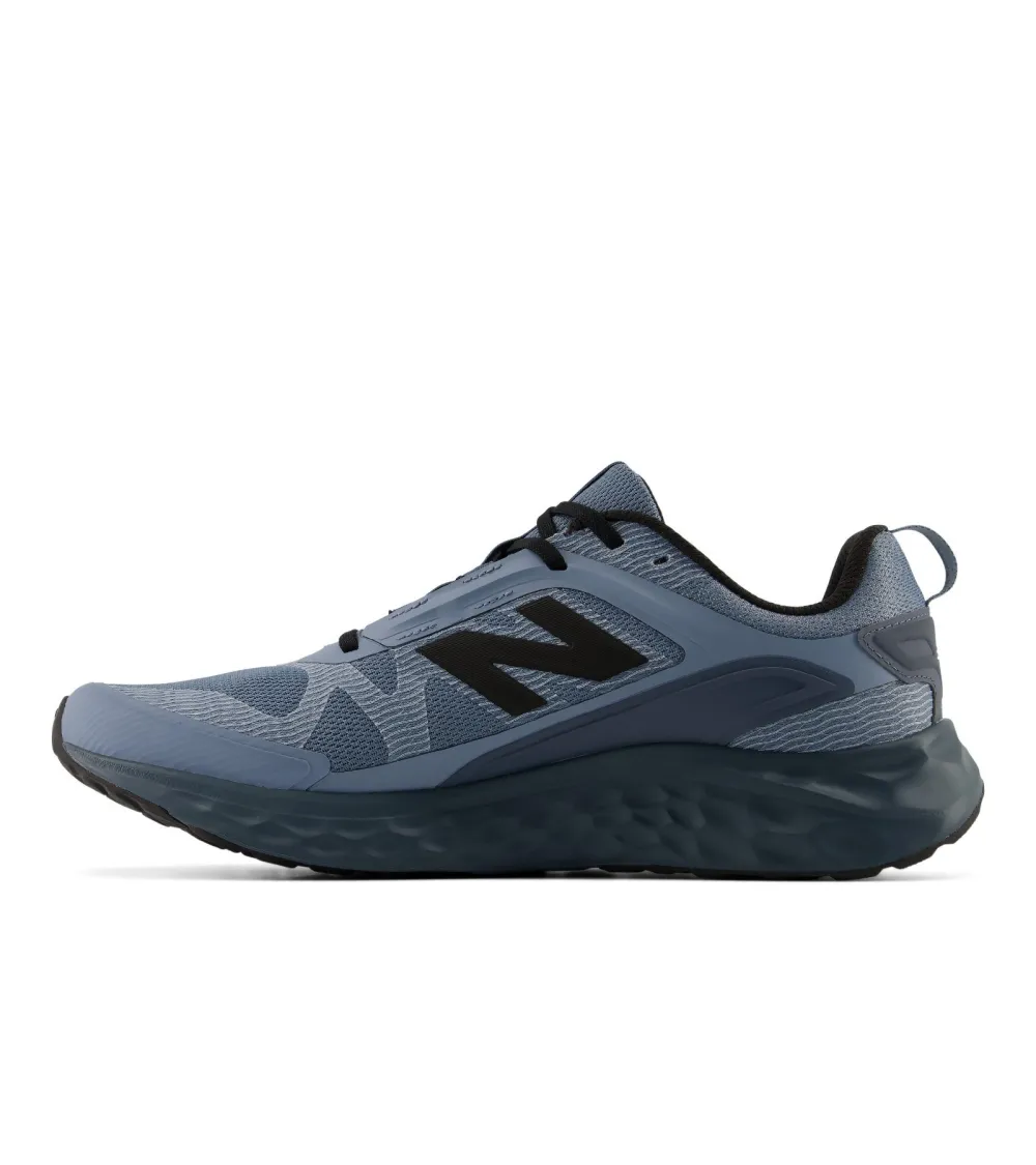 New Balance Arishi V4 Zapatillas para Correr