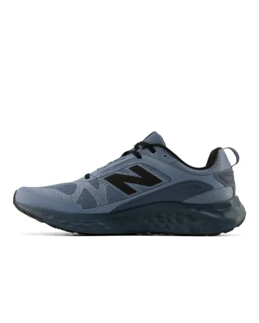 New Balance Arishi V4 Chaussures de Running
