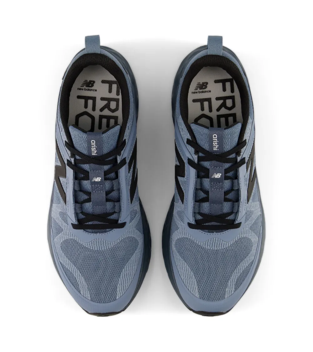 New Balance Arishi V4 Scarpe Running