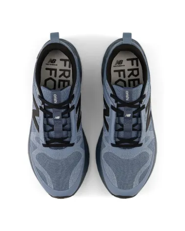 New Balance Arishi V4 Scarpe Running
