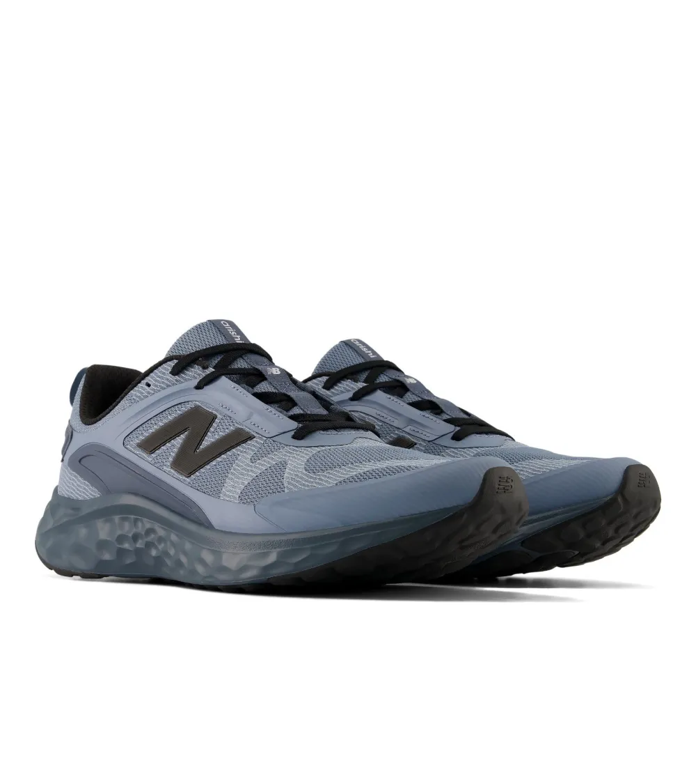 New Balance Arishi V4 Chaussures de Running