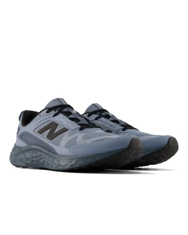 New Balance Arishi V4 Chaussures de Running