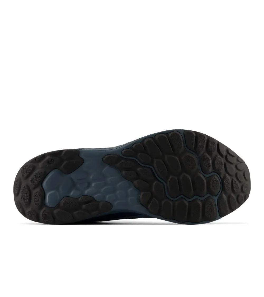 New Balance Arishi V4 Zapatillas para Correr