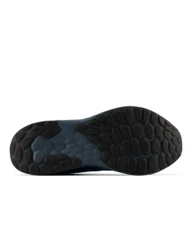 New Balance Arishi V4 Scarpe Running