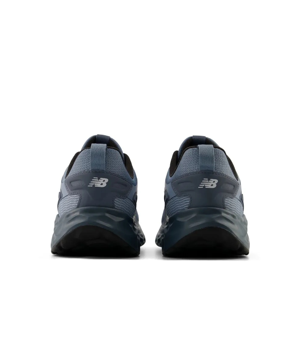 New Balance Arishi V4 Lauf Schuhe