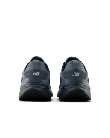 New Balance Arishi V4 Running Shoes