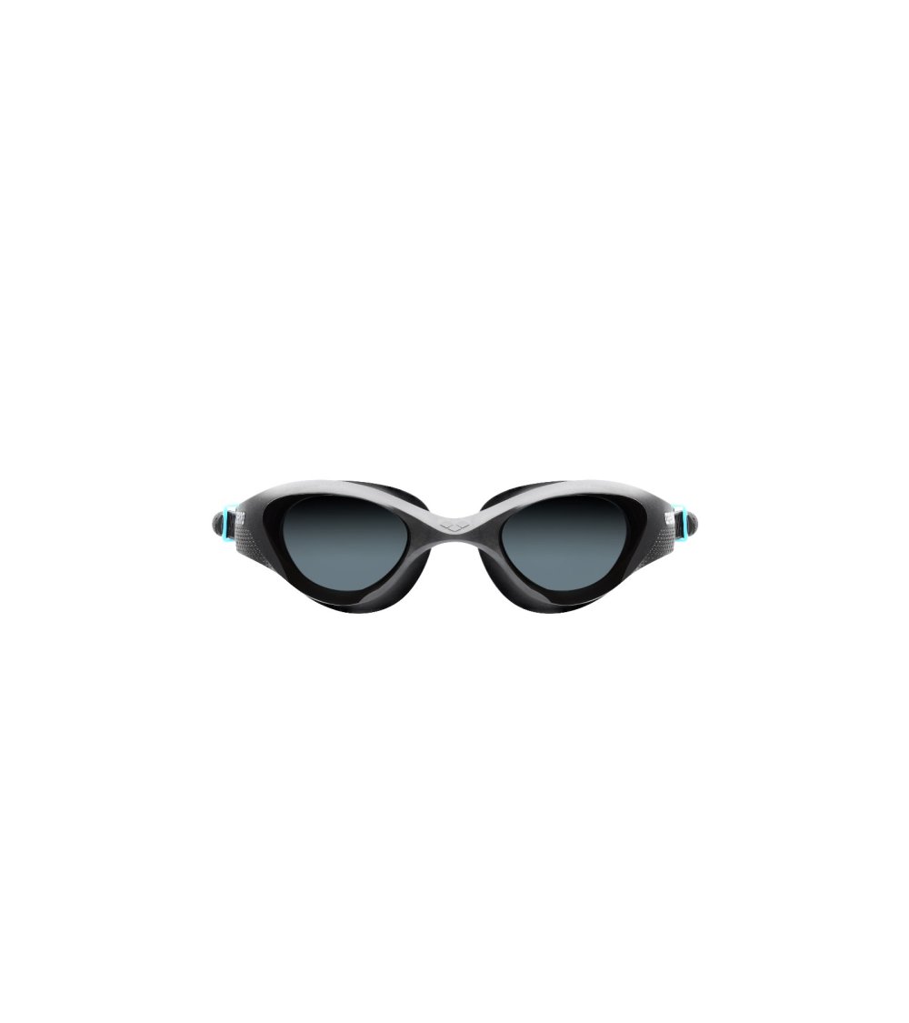 Arena The One gafas de natación con lentes amplias