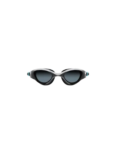 Arena The One gafas de natación con lentes amplias