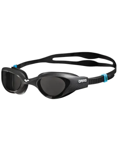 Arena The One Schwimmbrille mit breiten Gläsern