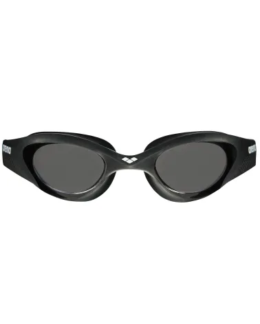 Arena The One Schwimmbrille mit breiten Gläsern