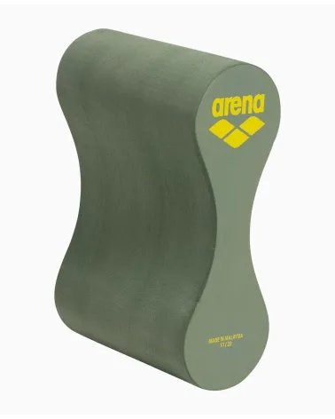 Arena Tablas de Natación