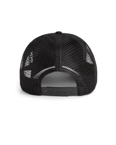 Goorin Bros Cappello Trucker Frenchie