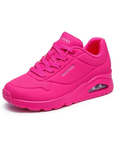 Sneaker Skechers Uno Night Shades