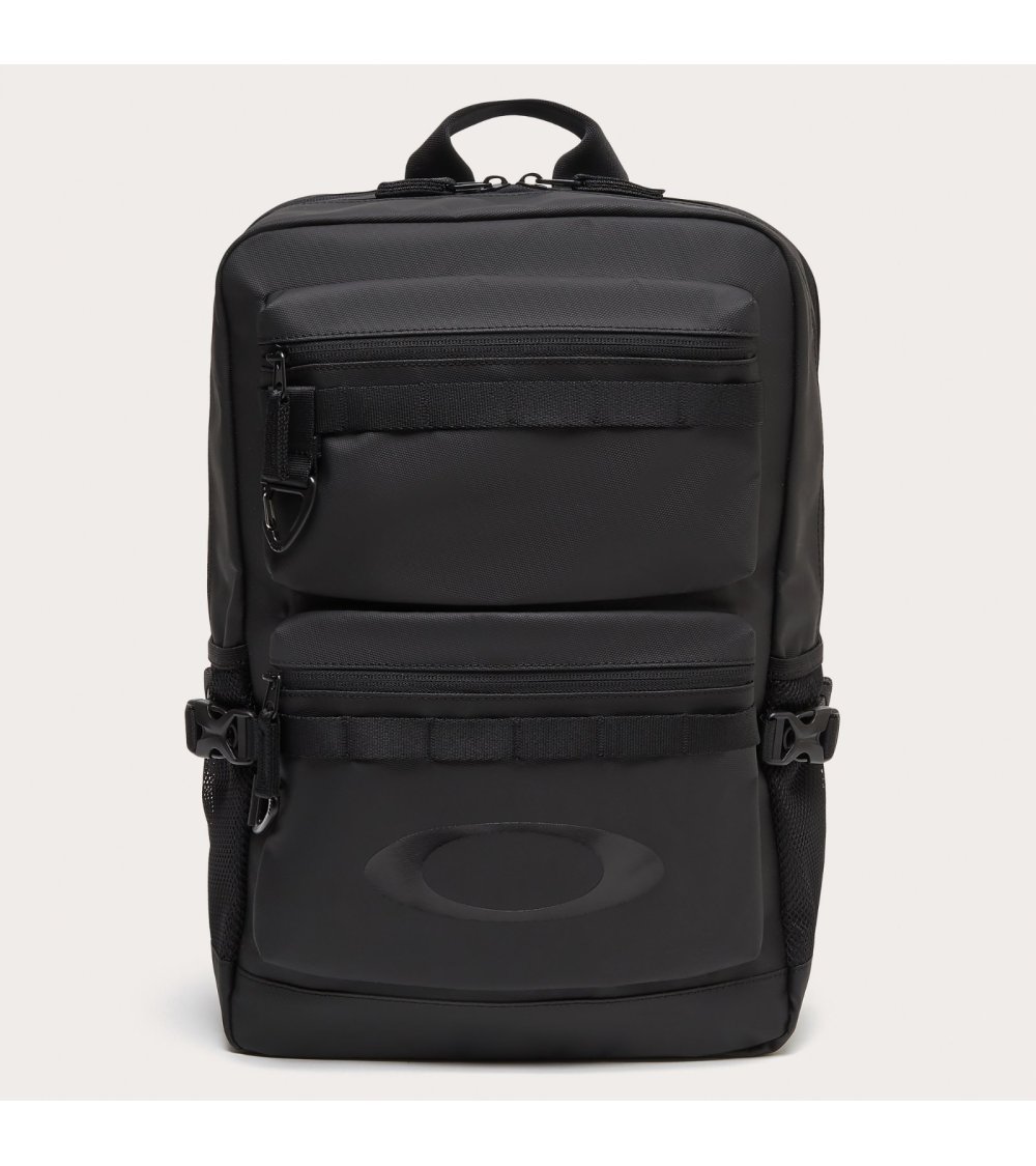 Oakley Rover Laptop Backpack zaino