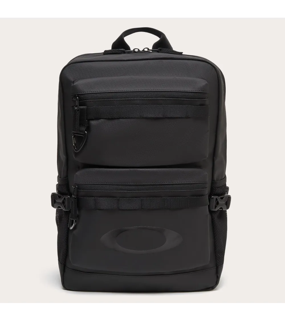 Oakley Rover Laptop Backpack zaino