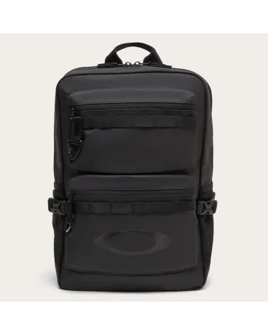 Oakley Rover Laptop Backpack zaino