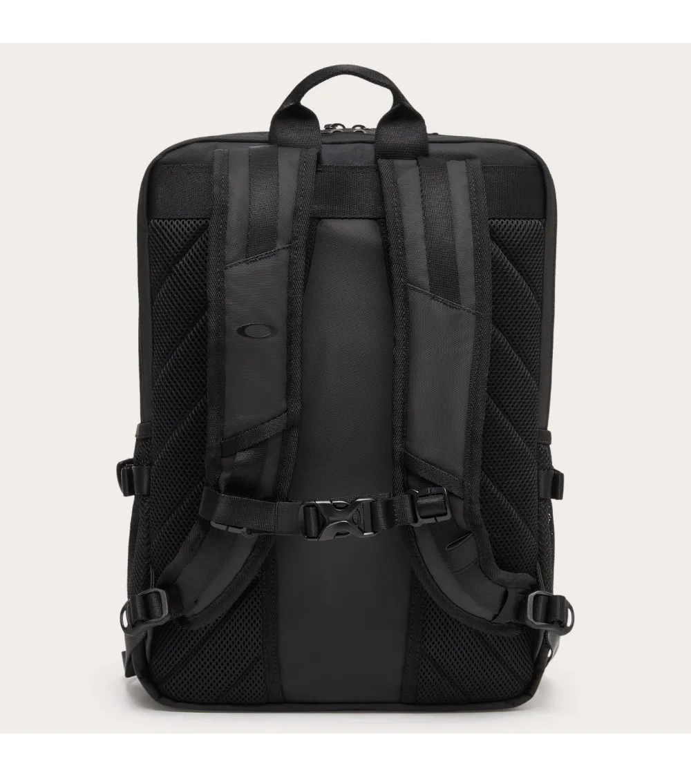Oakley Rover Laptop Backpack zaino