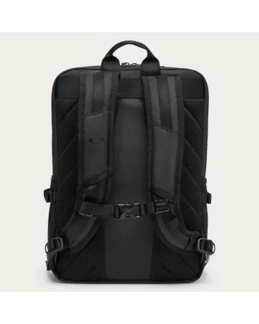 Oakley Rover Laptop Backpack zaino