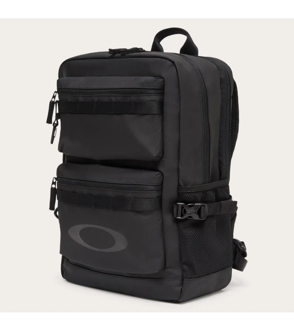 Oakley Rover Laptop Backpack zaino