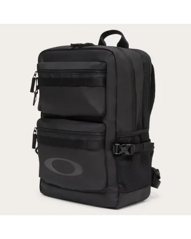 Oakley Rover Laptop Backpack zaino