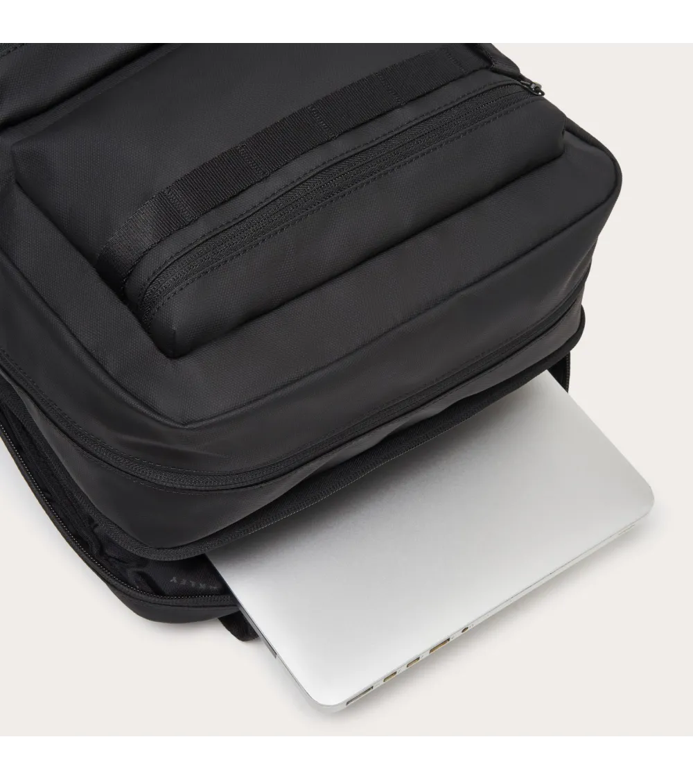 Oakley Rover Laptop Backpack zaino