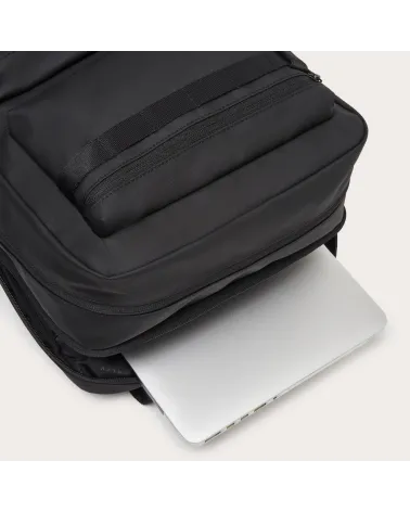 Oakley Rover Laptop Backpack zaino