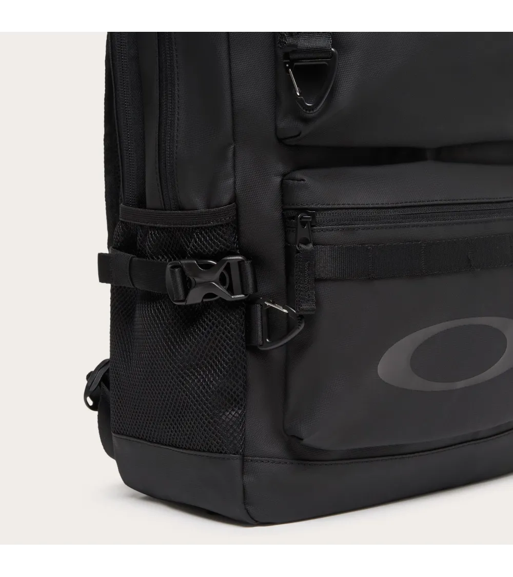 Oakley Rover Laptop Backpack zaino