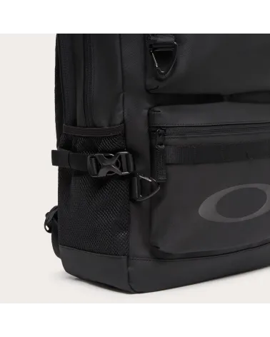Oakley Rover Laptop Backpack zaino