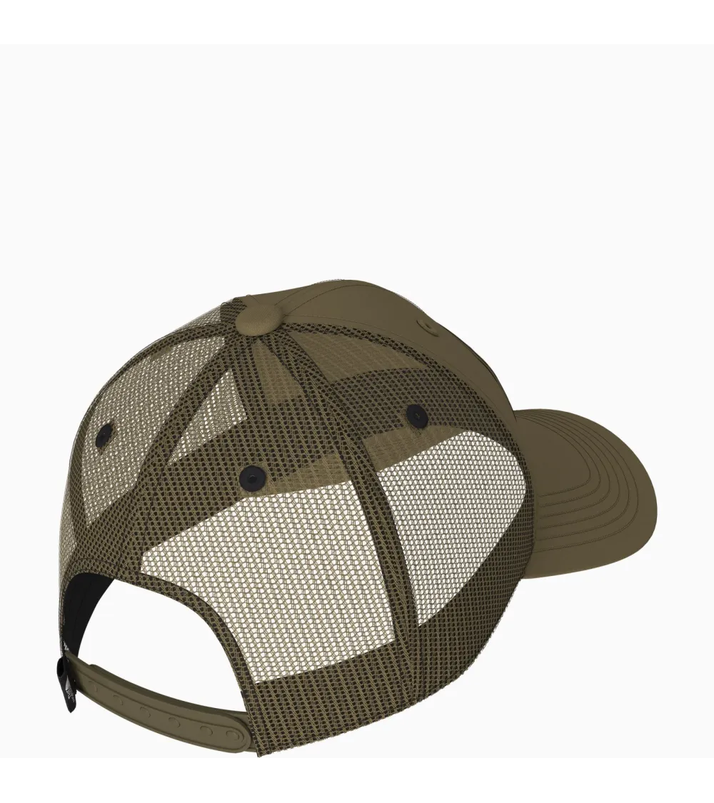 The North Face Mudder Trucker gorra