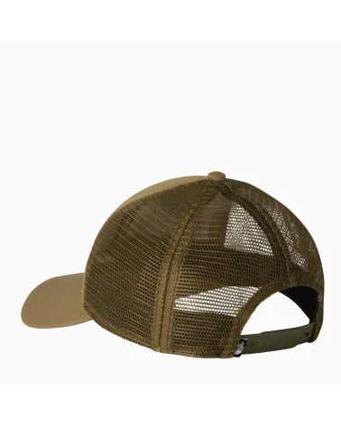 The North Face Mudder Trucker gorra
