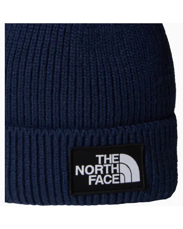 The North Face Mütze Umschlag