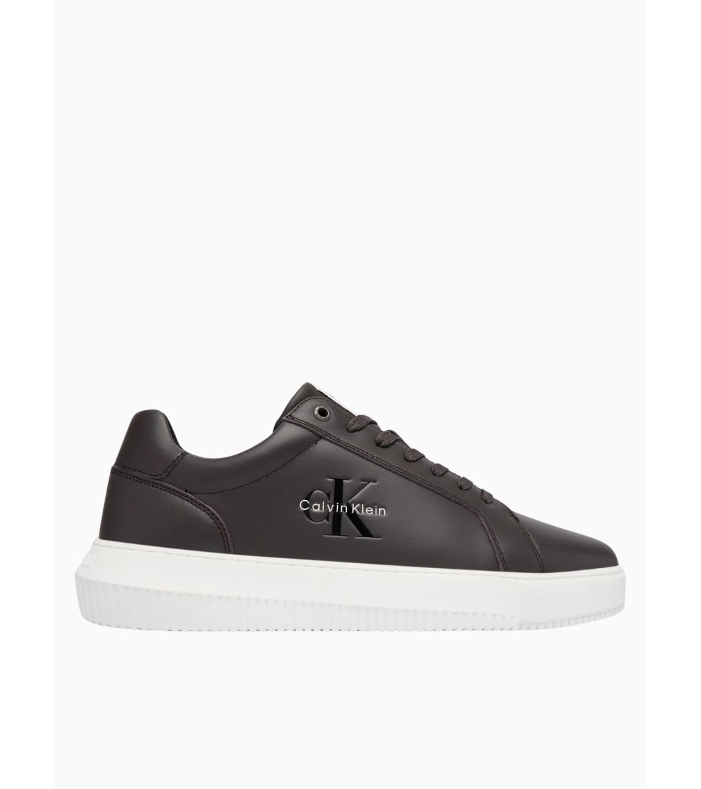 Calvin Klein zapatillas bajas chunky