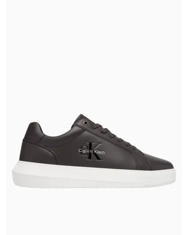 Calvin Klein low chunky sneakers