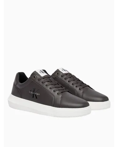 Calvin Klein zapatillas bajas chunky