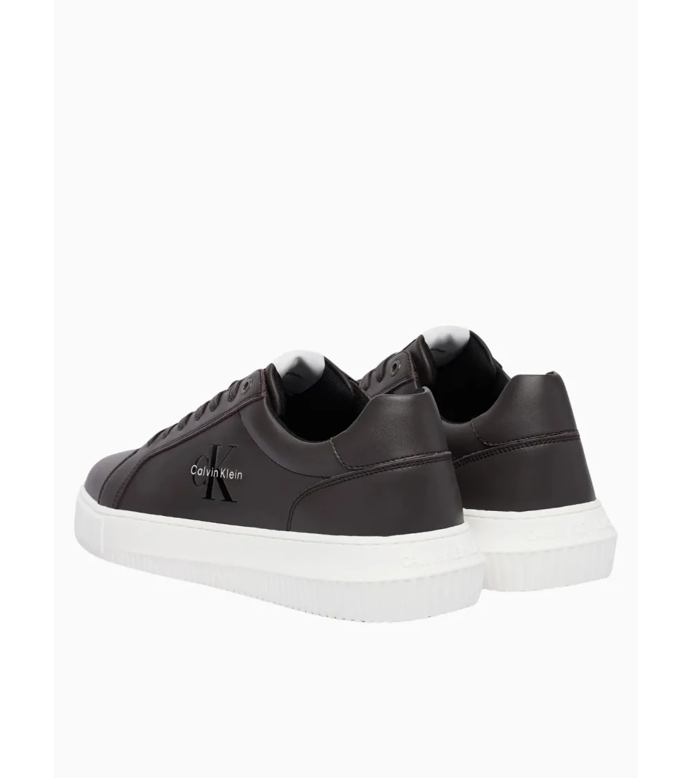 Calvin Klein sneakers basse chunky