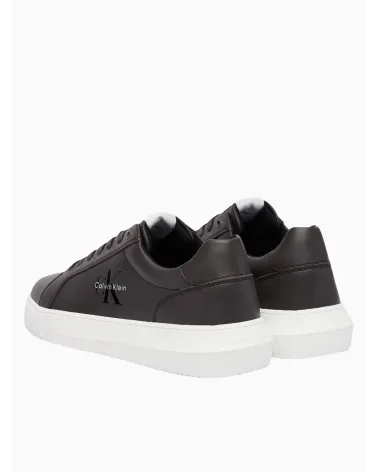 Calvin Klein zapatillas bajas chunky