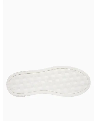 Calvin Klein sneakers basse chunky