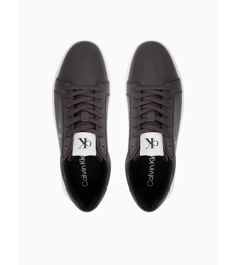 Calvin Klein sneakers basse chunky
