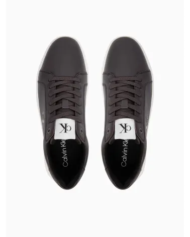 Calvin Klein sneakers basse chunky