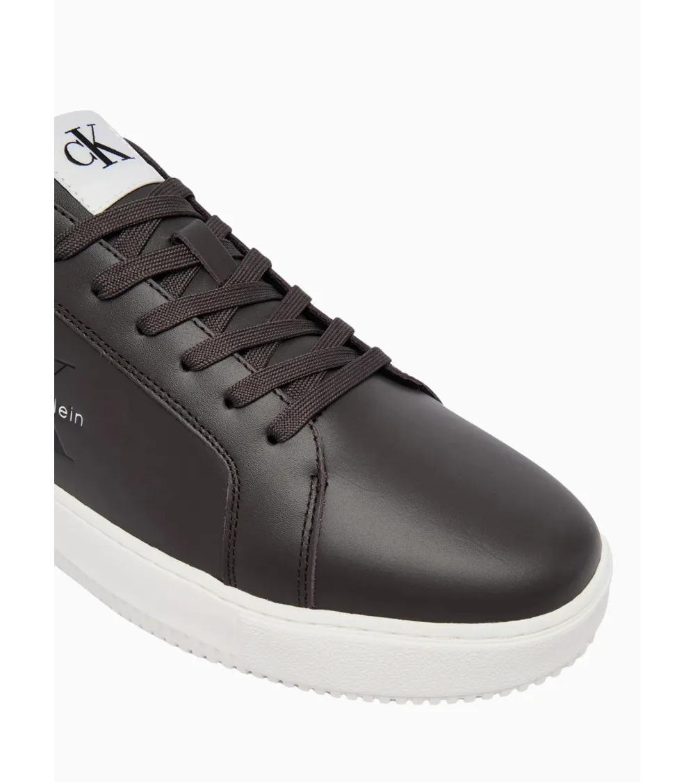Calvin Klein zapatillas bajas chunky