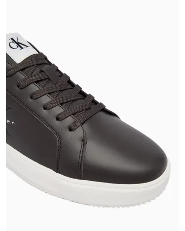 Calvin Klein low chunky sneakers