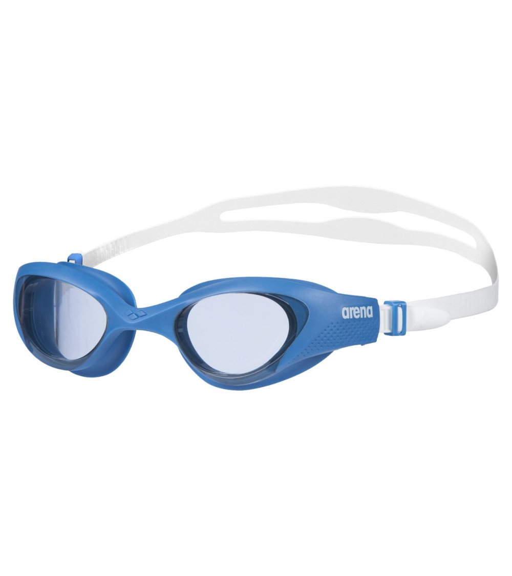 Arena The One gafas de natación con lentes amplias