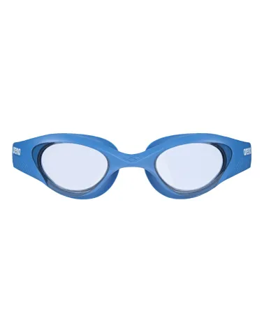 Arena The One lunettes de natation avec lentilles larges