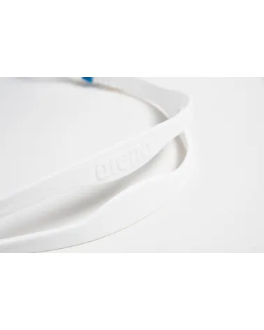 Arena The One swimming goggles with wide lenses