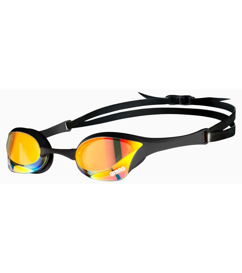 Arena Cobra Ultra Swipe gafas de natación
