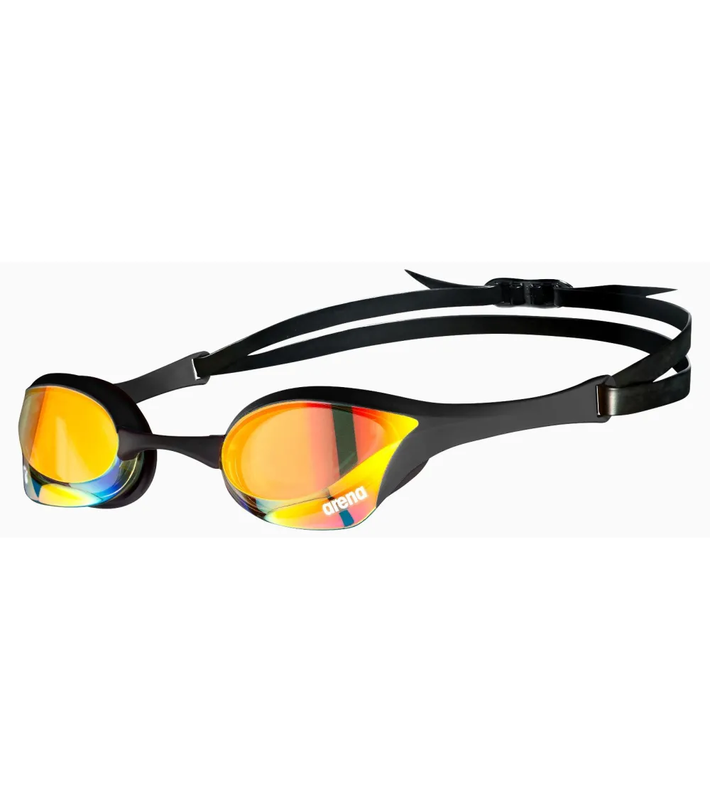 Arena Cobra Ultra Swipe gafas de natación