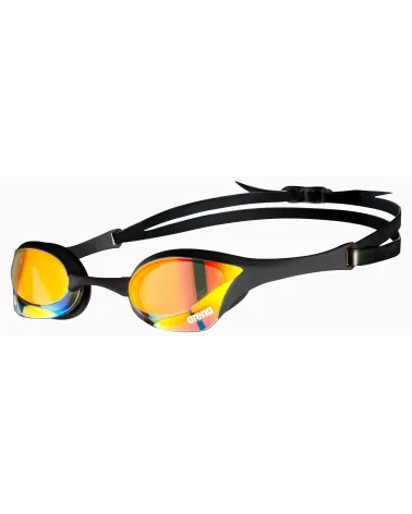 Arena Cobra Ultra Swipe gafas de natación