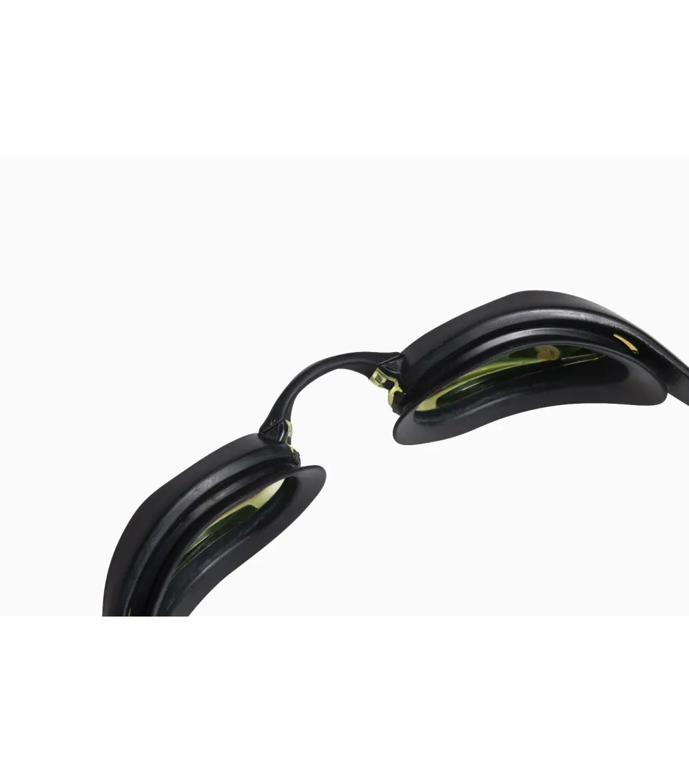 Arena Cobra Ultra Swipe Schwimmbrille