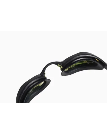 Arena Cobra Ultra Swipe occhialini da nuoto